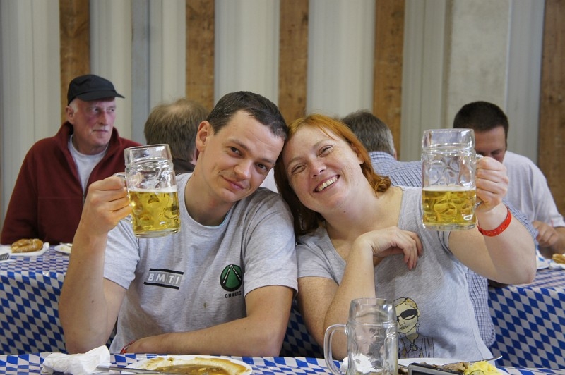 STRAbike 2014 Bogen 1015.jpg